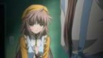 [Tsundere] Kobato. - 15 [BDRip h264 1920x1080 10bit FLAC][A[...].jpg