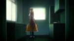 [Tsundere] Kobato. - 15 [BDRip h264 1920x1080 10bit FLAC][A[...].jpg