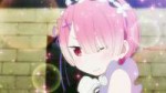 vlcsnap-2018-07-18-20h43m39s526.png