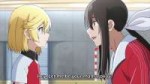 [HorribleSubs] Hanebado! - 09 [1080p].mkvsnapshot16.37[2018[...].jpg
