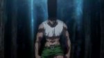 [Coalgirls] Hunter x Hunter 131 [BDRip 1920x1080 x264 FLAC][...].jpg