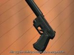 vlcsnap-2018-08-28-21h27m21s890.jpg