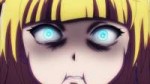 vlcsnap-2018-08-28-19h26m01s265.png