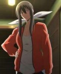 [HorribleSubs] Hanebado! - 09 [1080p].mkvsnapshot22.24[2018[...].jpg