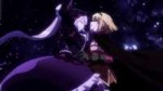 vlcsnap-2018-08-28-19h44m14s054.png