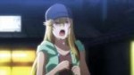 [HorribleSubs] Hanebado! - 09 [1080p].mkvsnapshot21.55[2018[...].jpg