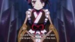 vlcsnap-2018-08-28-19h50m20s951.png