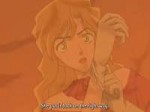 vlcsnap-2018-08-28-21h55m37s124.jpg