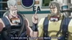 14835447862130.webm