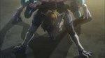 [Coalgirls] Hunter x Hunter 133 [BDRip 1920x1080 x264 FLAC][...].jpg