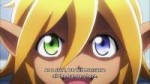 vlcsnap-2018-08-28-20h06m55s369.png