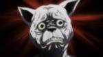 [Coalgirls] Hunter x Hunter 134 [BDRip 1920x1080 x264 FLAC][...].jpg