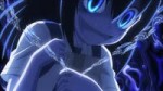  .webm