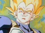 [Zero-Raws] Dragon Ball Kai - 62 (BD 1440x1080 x264 AAC).mp[...].jpg