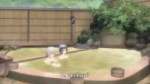 Yama no Susume Third Season - 09.mp4snapshot04.59[2018.08.2[...].jpg