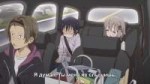 Yama no Susume Third Season - 09.mp4snapshot07.55[2018.08.2[...].jpg