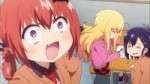 [HorribleSubs] Gabriel DropOut - 01 [720p].mkvsnapshot12.22[...].png