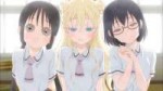 [HorribleSubs] Asobi Asobase - 03 [720p].mkvsnapshot12.22.5[...].jpg