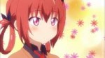 [HorribleSubs] Gabriel DropOut - 02 [720p].mkvsnapshot05.04[...].png