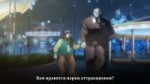 Baki (ONA) - 10.mp4snapshot02.56[2018.08.2900.04.35].jpg