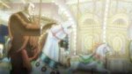 Baki (ONA) - 10.mp4snapshot03.08[2018.08.2900.04.53].jpg