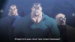 Baki (ONA) - 10.mp4snapshot13.34[2018.08.2900.19.27].jpg