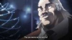 Baki (ONA) - 10.mp4snapshot13.36[2018.08.2900.19.33].jpg