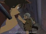 vlcsnap-2018-08-29-00h35m20s097.jpg