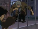 vlcsnap-2018-08-29-00h36m18s753.jpg