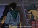 vlcsnap-2018-08-29-00h37m06s623.jpg