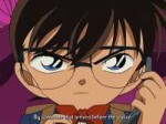 vlcsnap-2018-08-29-00h46m27s155.jpg