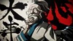 [Coalgirls] Hunter x Hunter 137 [BDRip 1920x1080 x264 FLAC][...].jpg