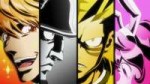 [Coalgirls] Hunter x Hunter 137 [BDRip 1920x1080 x264 FLAC][...].jpg