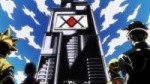 [Coalgirls] Hunter x Hunter 137 [BDRip 1920x1080 x264 FLAC][...].jpg