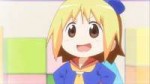 [polished] Hanamaru Youchien 04 [BD 1080p][007D3A41].mkvsna[...].jpg