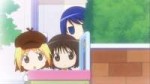 [polished] Hanamaru Youchien 05v2 [BD 1080p][D54592C0].mkvs[...].jpg