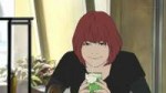 p5MfI.png