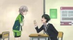  .webm