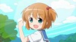 [Ohys-Raws] Saki Biyori - OAD [DVDRip] [576p].mp4snapshot04[...].jpg