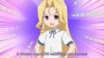 [Ohys-Raws] Saki Biyori - OAD [DVDRip] [576p].mp4snapshot08[...].jpg