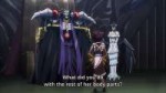 [HorribleSubs] Overlord III - 08 [720p].mkv20180828224014.6[...].jpg