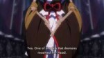 [HorribleSubs] Overlord III - 08 [720p].mkv20180828224019.0[...].jpg