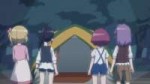 [Ohys-Raws] Saki Biyori - OAD [DVDRip] [576p].mp4snapshot15[...].jpg