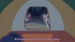 [Ohys-Raws] Saki Biyori - OAD [DVDRip] [576p].mp4snapshot15[...].jpg