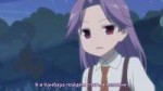 [Ohys-Raws] Saki Biyori - OAD [DVDRip] [576p].mp4snapshot15[...].jpg