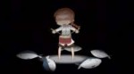 YurumatesWaOVA.[Persona99](DVDrip).rus.jpn.avisnapshot00.50[...].jpg