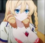  .jpg