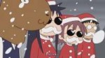 YurumatesWaOVA.[Persona99](DVDrip).rus.jpn.avisnapshot18.37[...].jpg