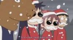 YurumatesWaOVA.[Persona99](DVDrip).rus.jpn.avisnapshot18.38[...].jpg