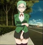 [HorribleSubs] Planet With - 08 [720p].mkvsnapshot11.32stit[...].jpg